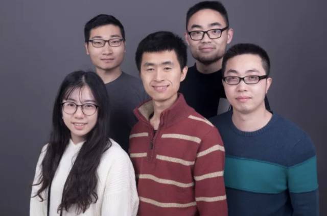 金奖出炉｜还在等什么？想创业，找交大！