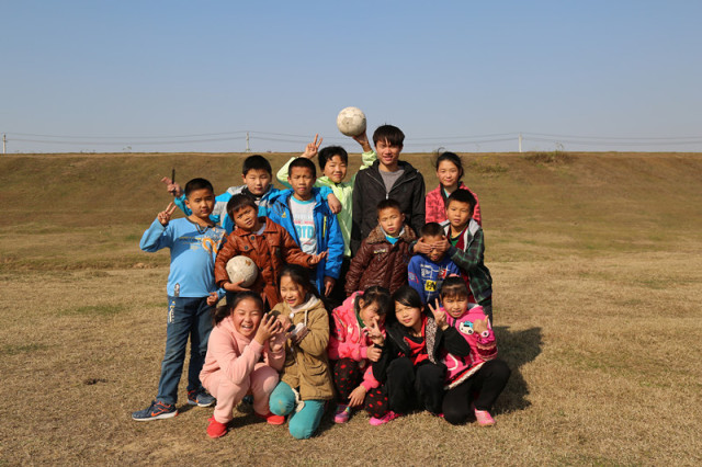 从孤僻到开朗的转变,从开朗到孤僻