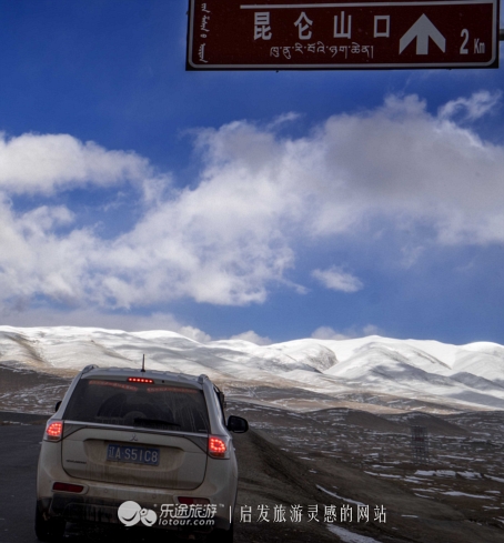 逃离图书馆,逃离方块