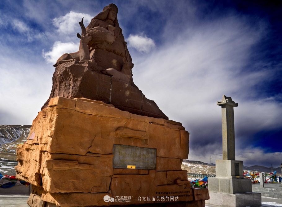 逃离图书馆,逃离方块