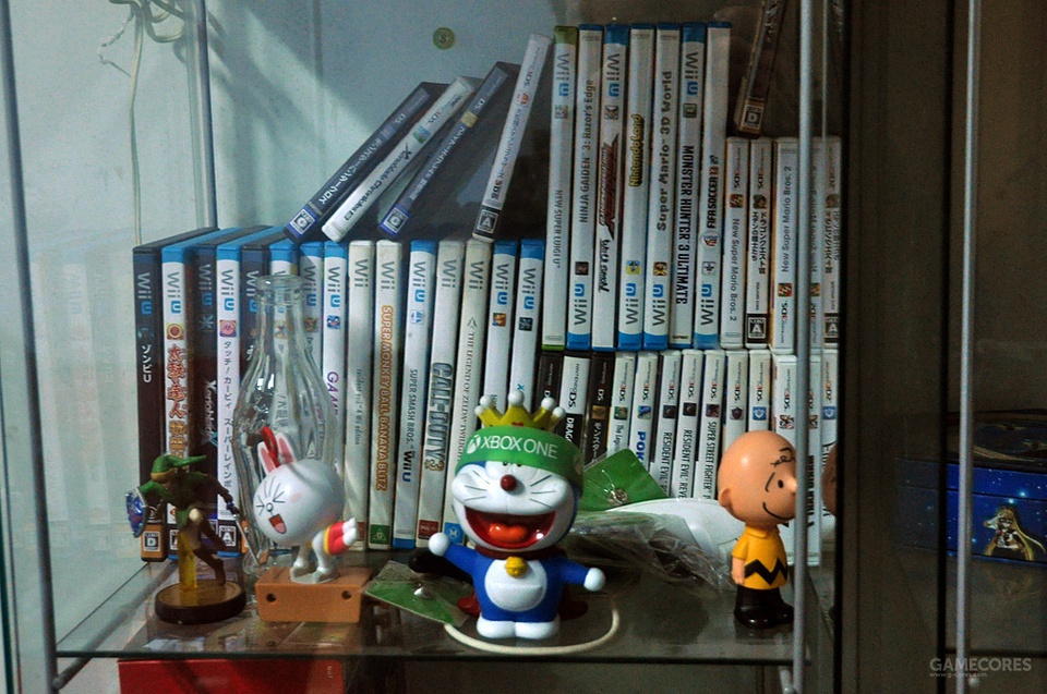 豆瓣日记辩护人,豆瓣日记推荐机制