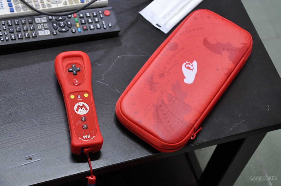 豆瓣日记辩护人,豆瓣日记推荐机制