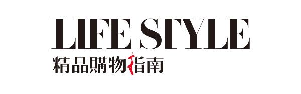 推荐几款不伤发的洗发水,颜究所洗发水推荐