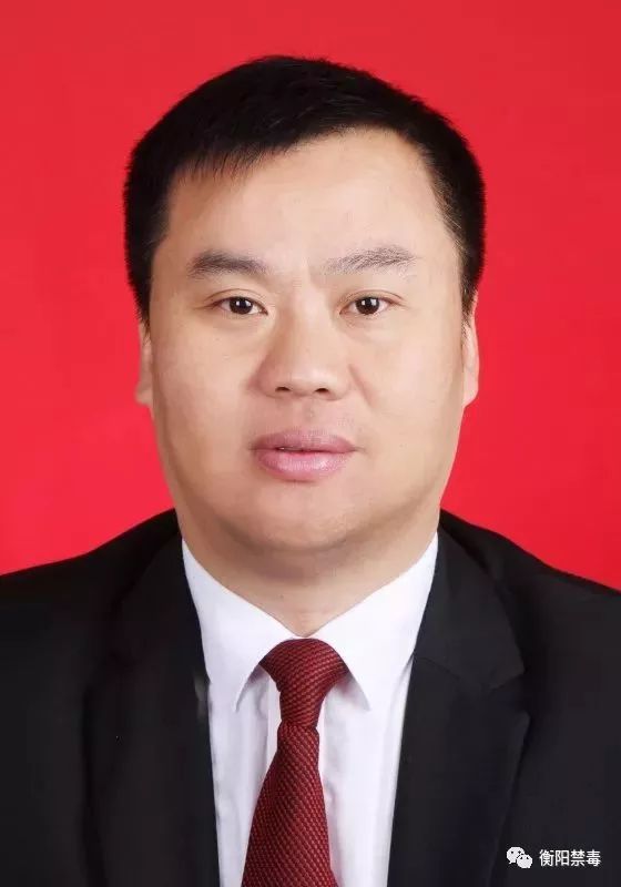 禁毒社工个人优秀视频,禁毒社工优秀先进事迹2000字