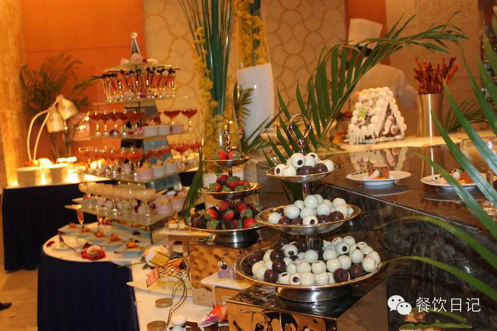 餐厅圣诞节营销方案,圣诞节营销活动策划案