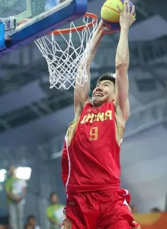 辽宁男篮69比96不敌稠州集锦,浙江稠州银行篮球队43分