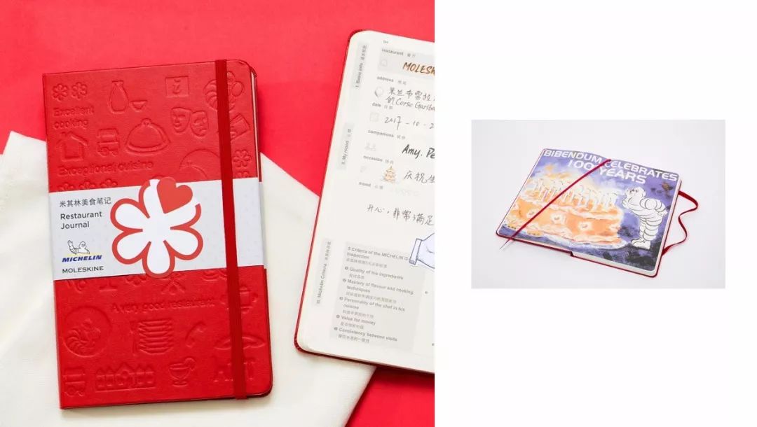 礼挑对了，什么事没有｜潮品