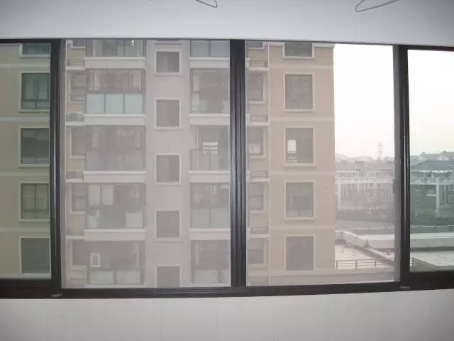 蚊子防蚊措施,强降雨过后如何防蚊灭蚊