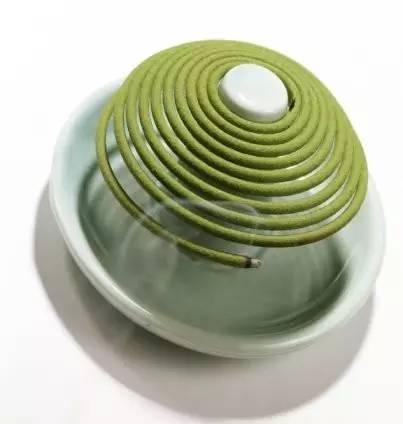 蚊子防蚊措施,强降雨过后如何防蚊灭蚊