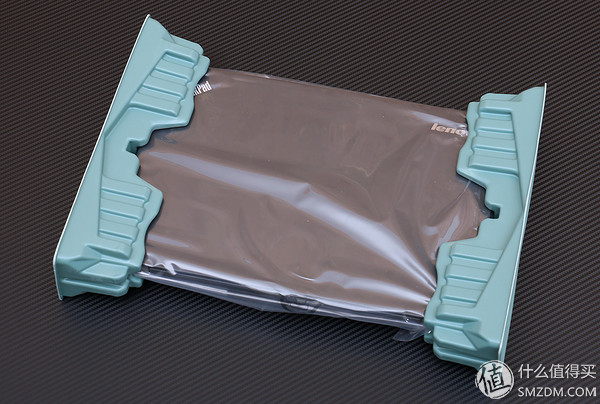 thinkpadt450s内存可以扩展多大,thinkpadt450深度测评