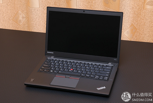 thinkpadt450s内存可以扩展多大,thinkpadt450深度测评