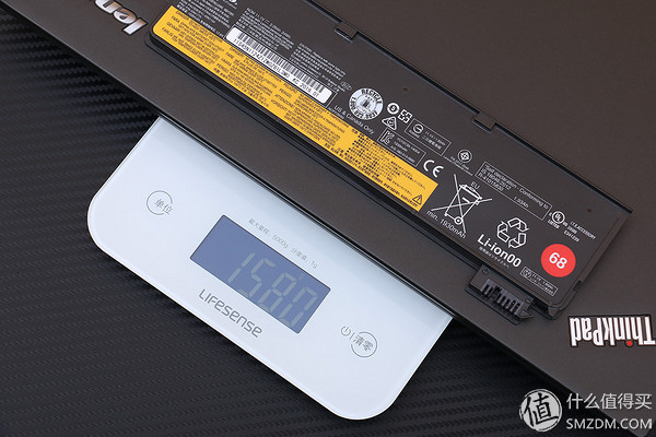 thinkpadt450s内存可以扩展多大,thinkpadt450深度测评