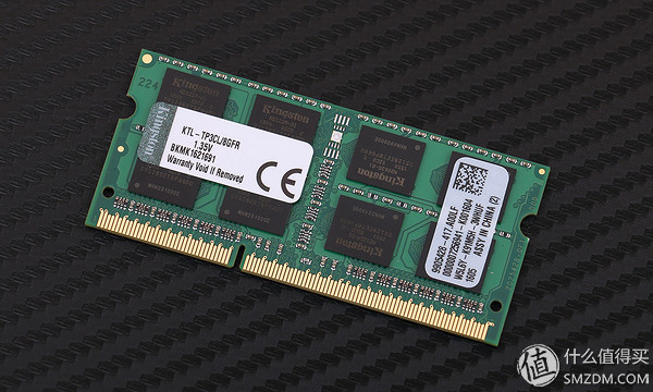 thinkpadt450s内存可以扩展多大,thinkpadt450深度测评