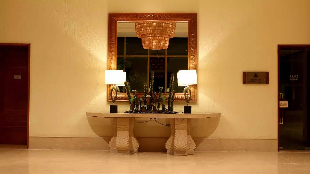 三亚万豪度假酒店攻略,三亚假日度假酒店攻略