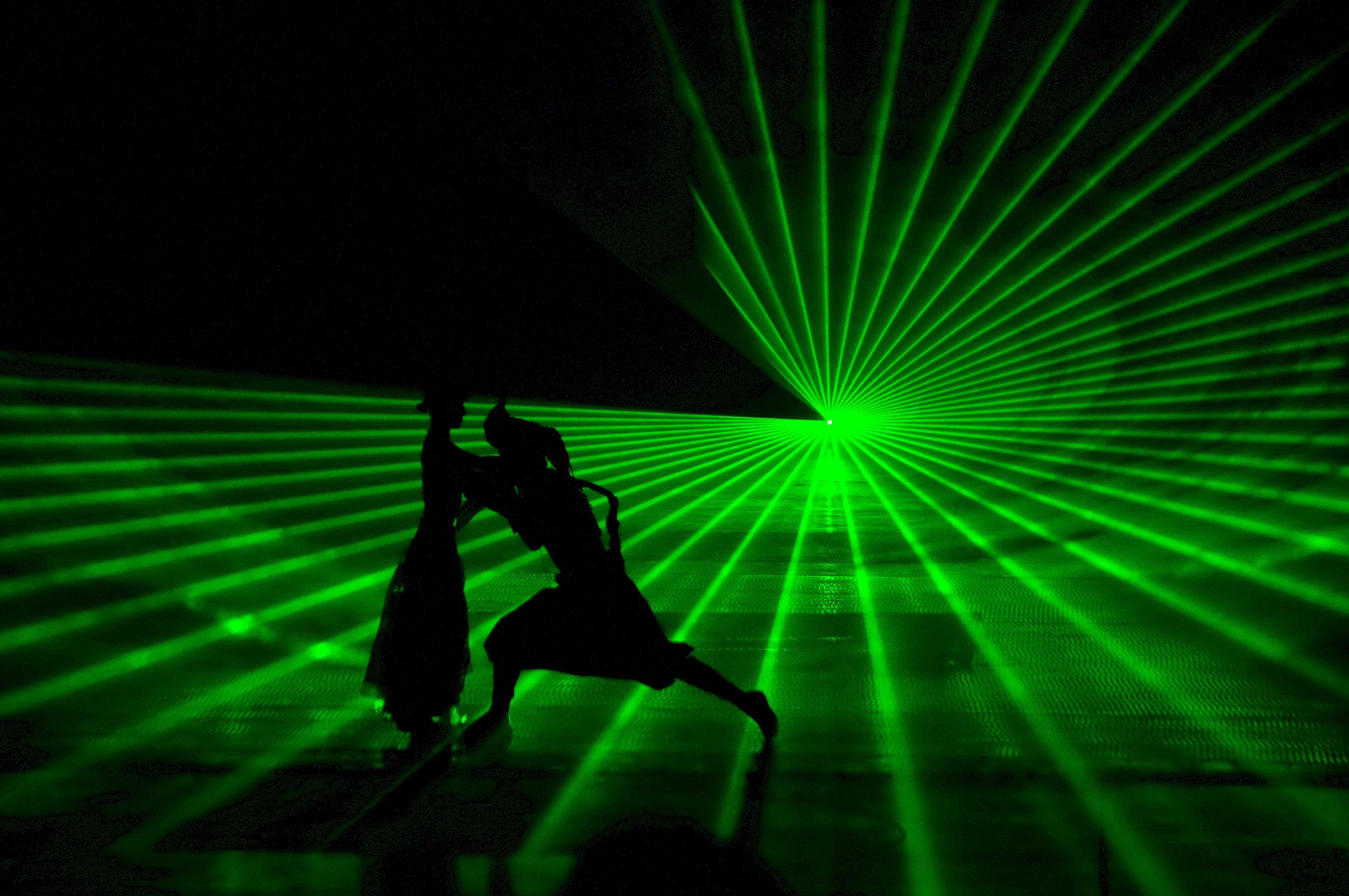 三亚度假之旅完美结束,三亚度假巨无霸五天五夜玩不腻