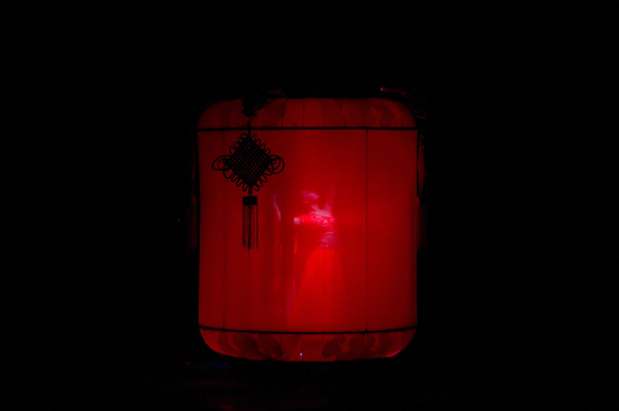 三亚度假之旅完美结束,三亚度假巨无霸五天五夜玩不腻