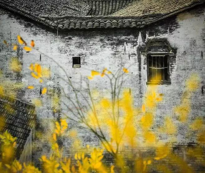 2018年想和一个人去旅行,等一个值得的人一起去旅行