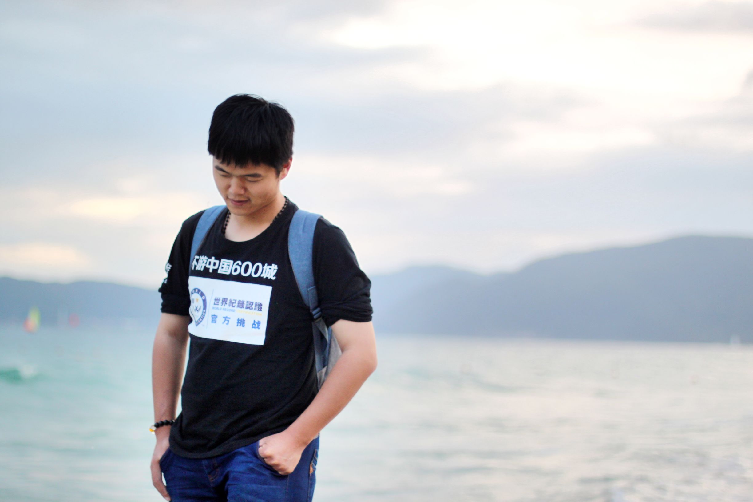 三亚度假之旅完美结束,三亚度假巨无霸五天五夜玩不腻