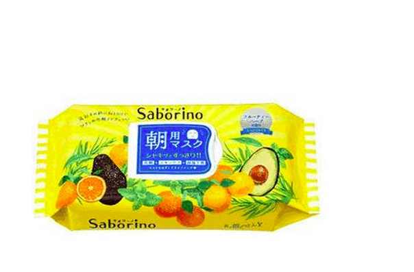 平价纯补水保湿面膜推荐,平价补水效果好的面膜推荐