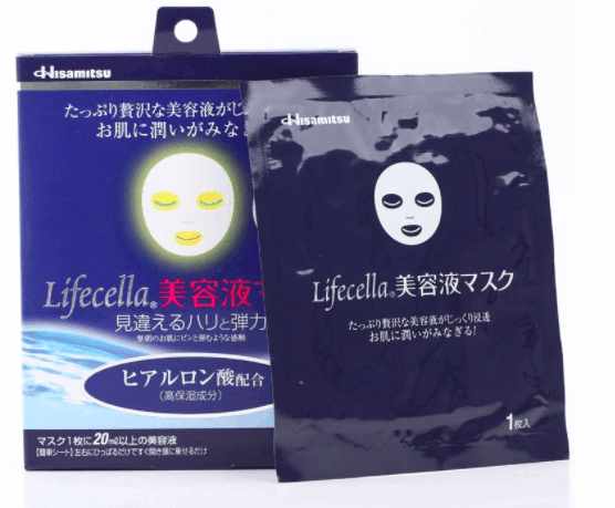 平价纯补水保湿面膜推荐,平价补水效果好的面膜推荐