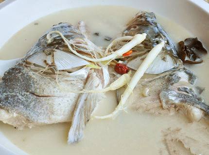 辽宁美食推荐排行榜前十名,辽宁省十大特点美食小吃排名榜