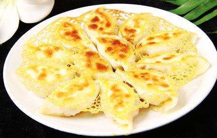 辽宁美食推荐排行榜前十名,辽宁省十大特点美食小吃排名榜