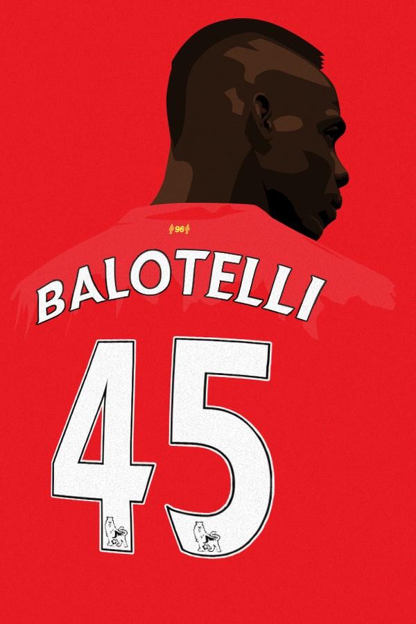 有关足球的壁纸,足球氛围感手机壁纸