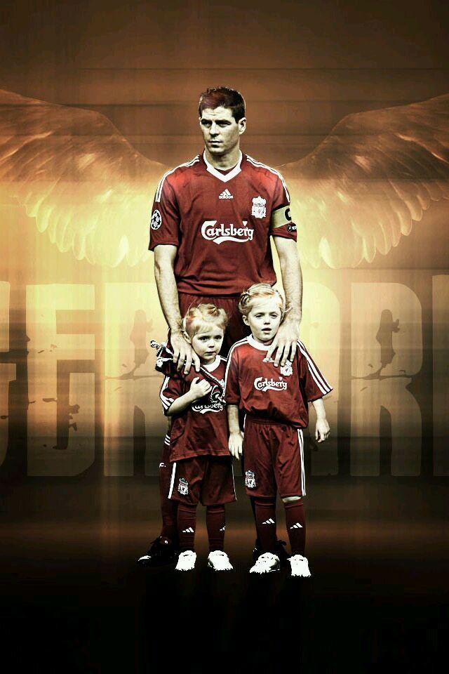 有关足球的壁纸,足球氛围感手机壁纸