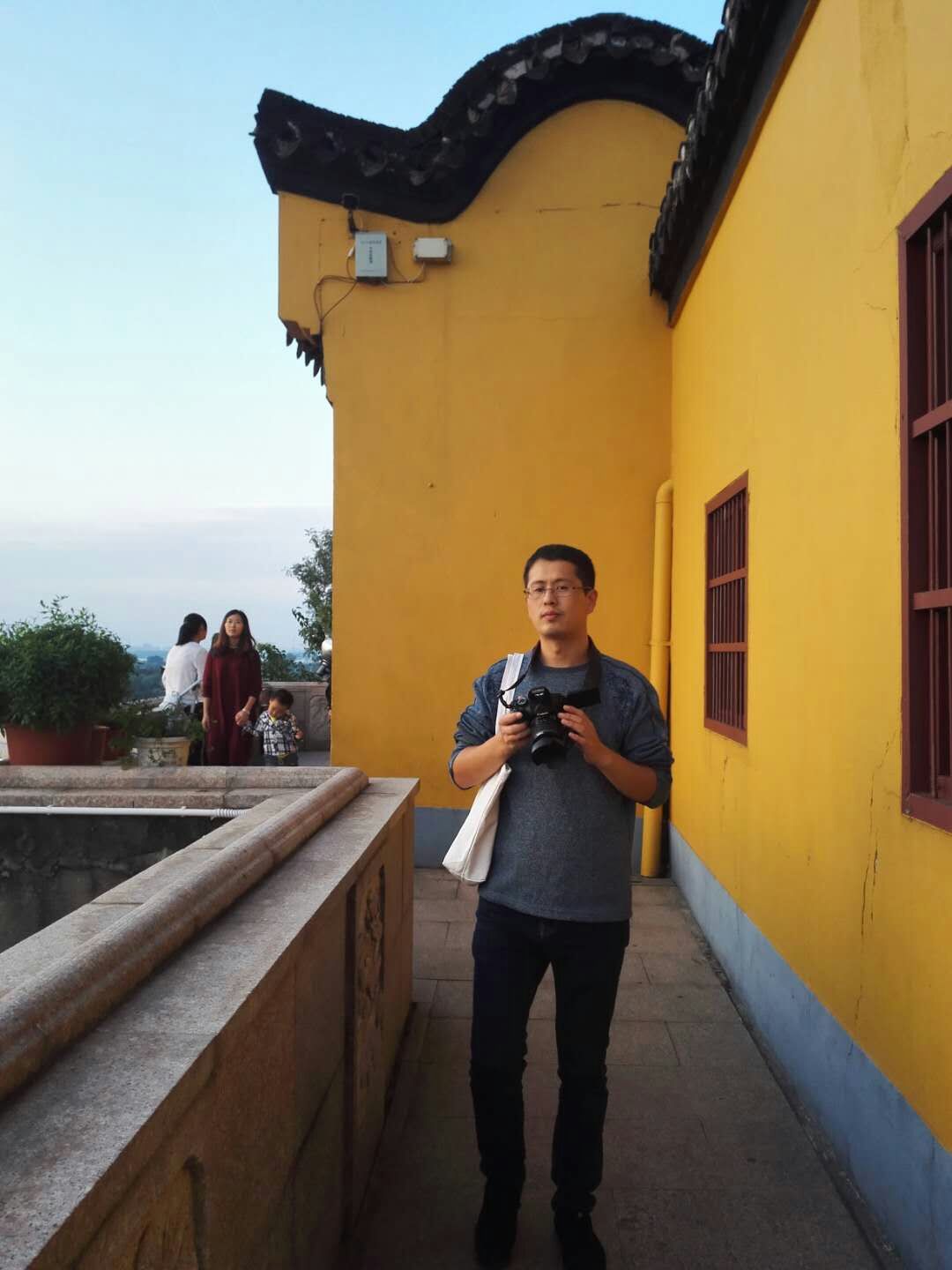 特级教师于永正作文,特级教师教你如何写作文