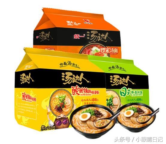 江歌案中国留学生东京遇害案,留学生江歌东京遇害案怎么解决的