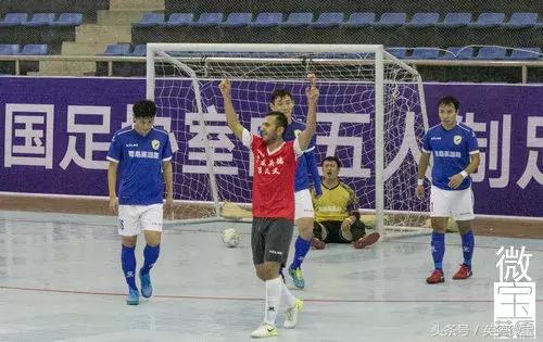 鑻卞痉瓒崇悆姣旇禌杩戞湡缁撴灉缁熻,鑻卞痉浜斿ぇ鑱旇禌