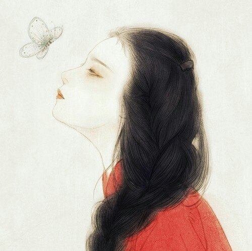 双十二护肤省钱攻略,贫民窟女孩平价护肤品护肤课堂