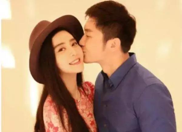 花谢花飞花满天张馨予哭戏花絮,张馨予花谢花飞花满天片段