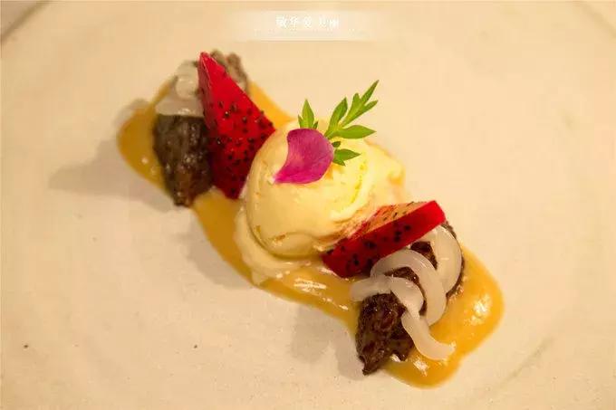 柬埔寨金边美食推荐,东南亚柬埔寨特点美食