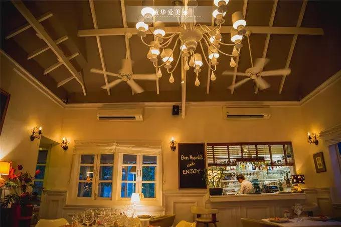 柬埔寨金边美食推荐,东南亚柬埔寨特点美食