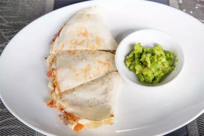 柬埔寨金边美食推荐,东南亚柬埔寨特点美食