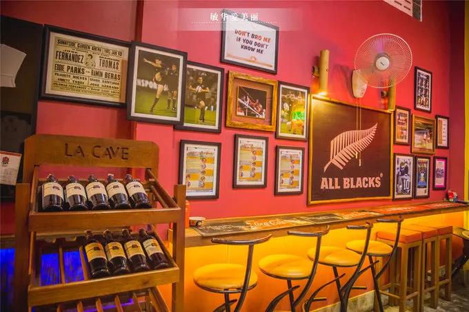 柬埔寨金边美食推荐,东南亚柬埔寨特点美食