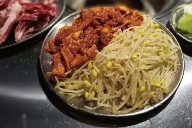 光荣畅玩7x开箱干什么,光荣畅玩7x评测拍照