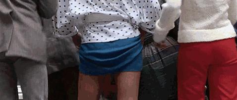 月经杯的正确使用指南,月经杯使用方法