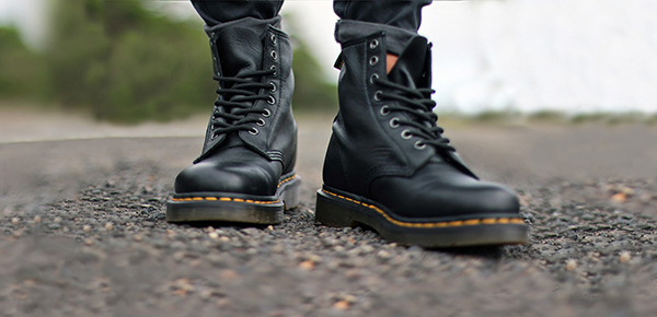 天猫京东亚马逊哪个好,阿里巴巴京东亚马逊价格对比分析