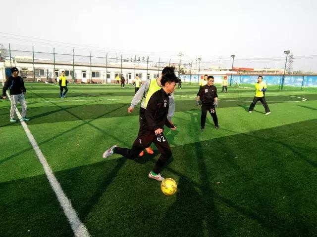 城阳足球小镇,青岛城阳足球小镇