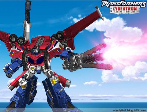 你的童年回忆动画片,童年的回忆2012到2020年动画片