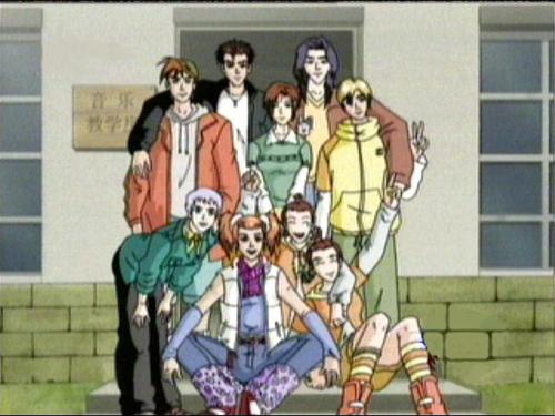 你的童年回忆动画片,童年的回忆2012到2020年动画片