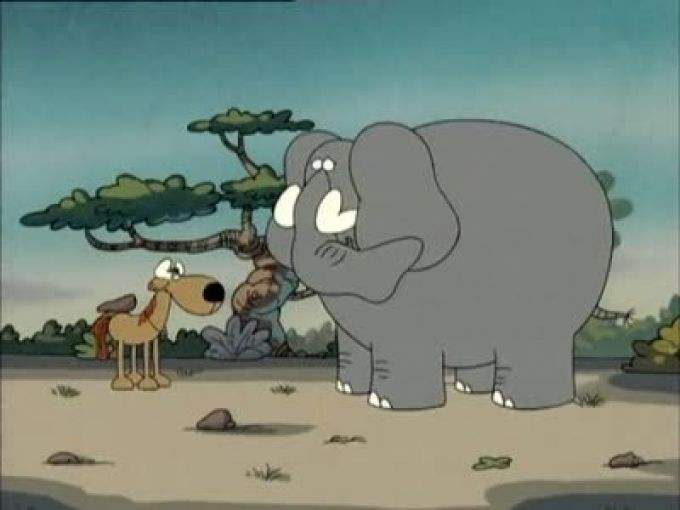 你的童年回忆动画片,童年的回忆2012到2020年动画片