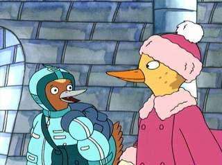 你的童年回忆动画片,童年的回忆2012到2020年动画片