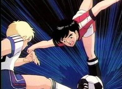 你的童年回忆动画片,童年的回忆2012到2020年动画片