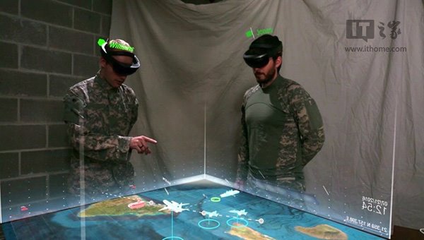 arvrmrcr区别,vrarmr区别图