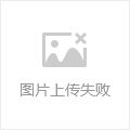 通过代购买到假的化妆品怎么办,如何鉴别假代购化妆品