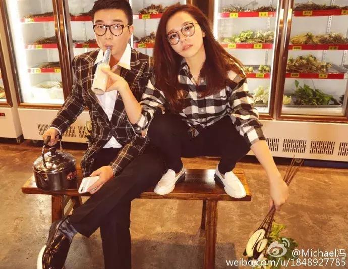 angelababy婚礼怎么样,angelababy婚礼全程