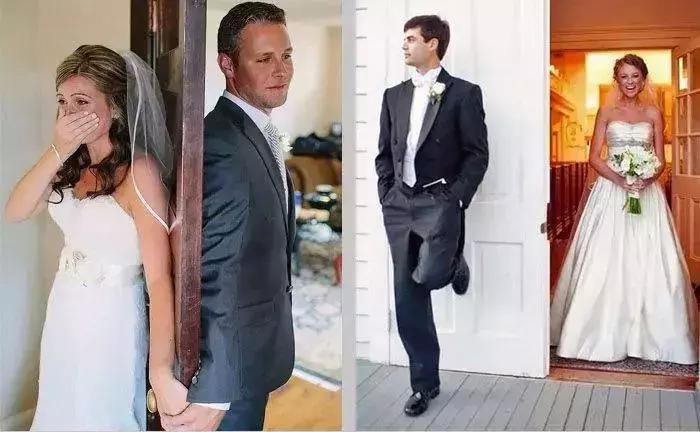 angelababy婚礼怎么样,angelababy婚礼全程